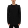 LONG-SLEEVED T-SHIRT