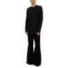 LONG-SLEEVED T-SHIRT