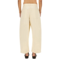 PANTS "SORTE"