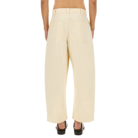 PANTS "SORTE"