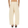 PANTS "SORTE"