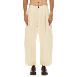 PANTS "SORTE"