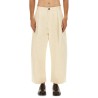 PANTS "SORTE"