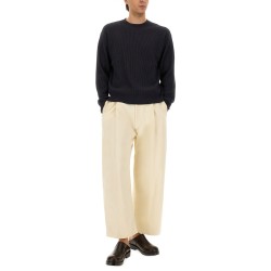 PANTS "SORTE"