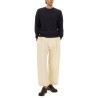 PANTS "SORTE"