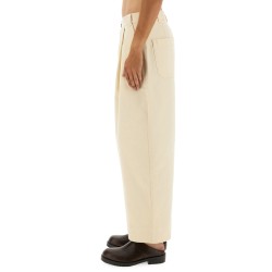 PANTS "SORTE"