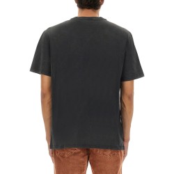 "HUGO-GB" T-SHIRT