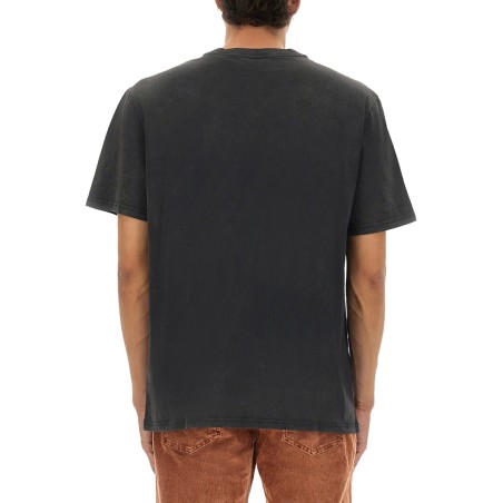 "HUGO-GB" T-SHIRT