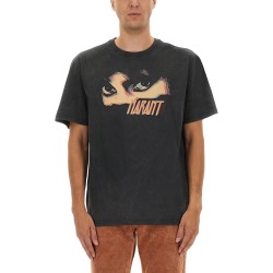 "HUGO-GB" T-SHIRT