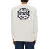 LONG-SLEEVED T-SHIRT