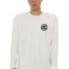 LONG-SLEEVED T-SHIRT