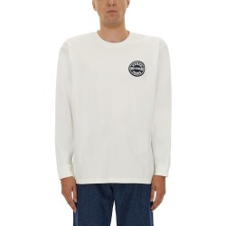 LONG-SLEEVED T-SHIRT