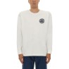 LONG-SLEEVED T-SHIRT