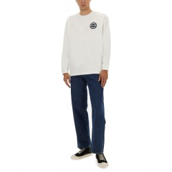 LONG-SLEEVED T-SHIRT