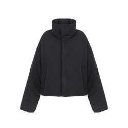 PADDED JACKET