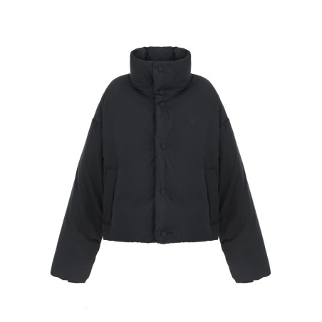 PADDED JACKET