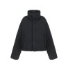 PADDED JACKET