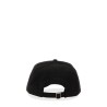 ICON "NEW GENERATION" BASEBALL CAP