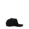 ICON "NEW GENERATION" BASEBALL CAP