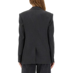 "BOYFRIEND" JACKET