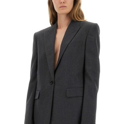 "BOYFRIEND" JACKET