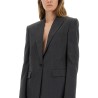 "BOYFRIEND" JACKET