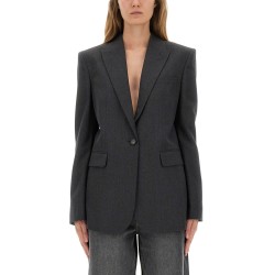"BOYFRIEND" JACKET