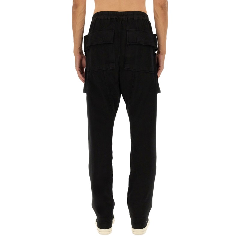 CREATCH CARGO PANTS