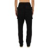 CREATCH CARGO PANTS