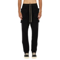 CREATCH CARGO PANTS
