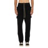 CREATCH CARGO PANTS