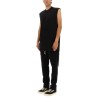 CREATCH CARGO PANTS