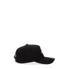 ICON "NEW GENERATION" BASEBALL CAP