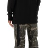 LONG-SLEEVED T-SHIRT