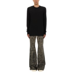LONG-SLEEVED T-SHIRT