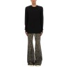 LONG-SLEEVED T-SHIRT