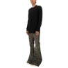 LONG-SLEEVED T-SHIRT