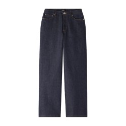 "ELISABETH" JEANS