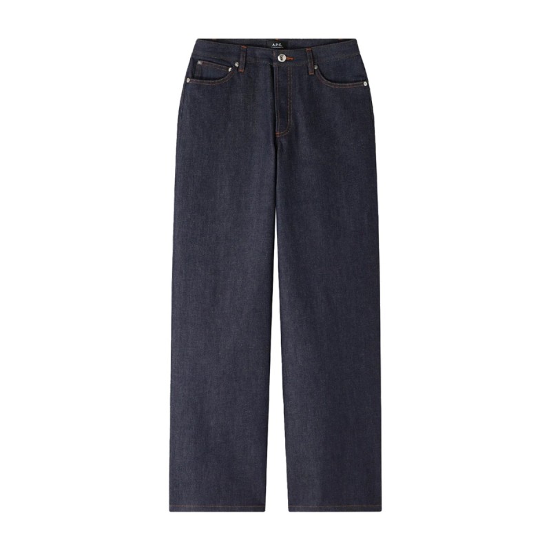 "ELISABETH" JEANS