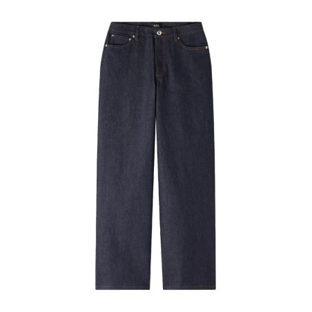 "ELISABETH" JEANS