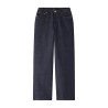 "ELISABETH" JEANS