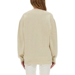 CARDIGAN "NORTON"