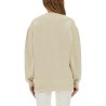 CARDIGAN "NORTON"