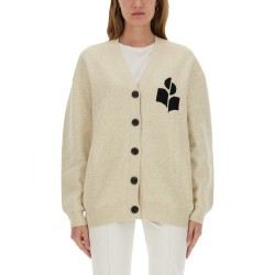 CARDIGAN "NORTON"