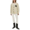 CARDIGAN "NORTON"