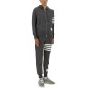 CLASSIC COTTON FLEECE PANTS