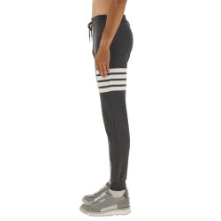 CLASSIC COTTON FLEECE PANTS