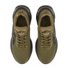 "FASTER" SNEAKER