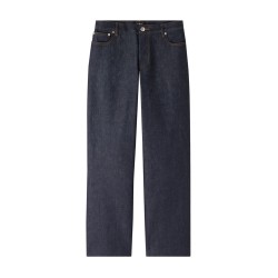 "NEW SAILOR" JEANS