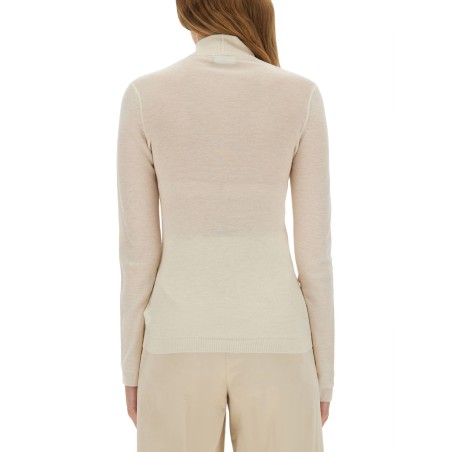 WOOL JERSEY.
